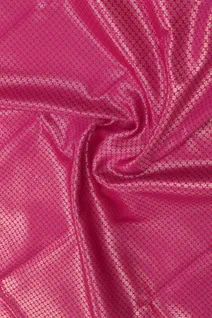 bright-pink-green-semi-silk-zari-saree-sw00000754-c