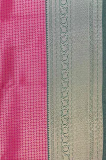 bright-pink-green-semi-silk-zari-saree-sw00000754-d