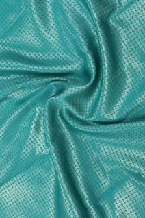 semi-silk-saree-in-blue-with-navy-blue-border-sw00000755-c