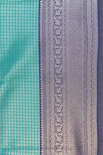 semi-silk-saree-in-blue-with-navy-blue-border-sw00000755-d