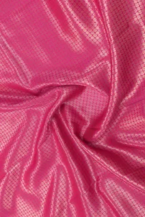 semi-silk-saree-in-turquoise-blue-with-pink-sw00000756-c