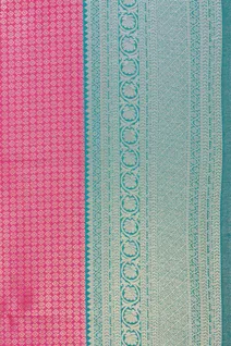 semi-silk-saree-in-turquoise-blue-with-pink-sw00000756-d