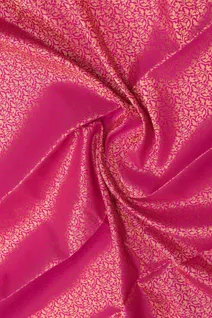 rani-pink-turquoise-blue-semi-silk-saree-sw00000759-c