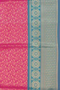 rani-pink-turquoise-blue-semi-silk-saree-sw00000759-d