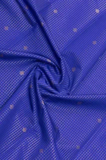 cobalt-blue-maroon-semi-silk-saree-sw00000760-c
