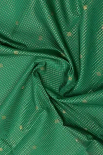 green-maroon-semi-silk-saree-sw00000761-c