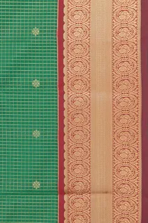 green-maroon-semi-silk-saree-sw00000761-d
