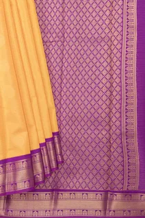 mustard-with-purple-semi-silk-saree-sw00000762-b