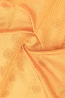 mustard-with-purple-semi-silk-saree-sw00000762-c