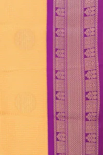 mustard-with-purple-semi-silk-saree-sw00000762-d