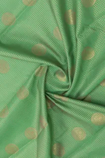 parrot-green-with-purple-semi-silk-saree-sw00000763-c