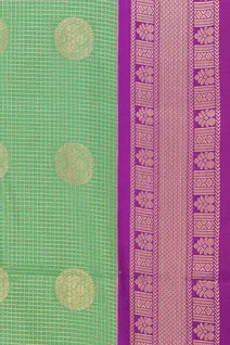 parrot-green-with-purple-semi-silk-saree-sw00000763-d