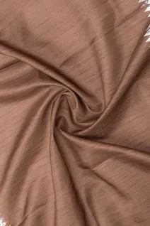 brown-kalamkari-print-semi-tussar-saree-sw00000764-c