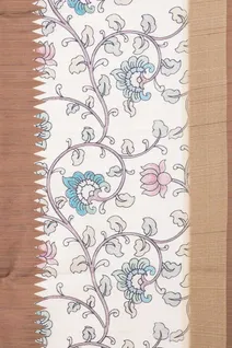 brown-kalamkari-print-semi-tussar-saree-sw00000764-d