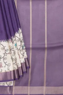 violet-kalamkari-semi-tussar-saree-sw00000765-b