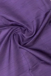 violet-kalamkari-semi-tussar-saree-sw00000765-c
