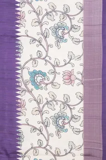 violet-kalamkari-semi-tussar-saree-sw00000765-d