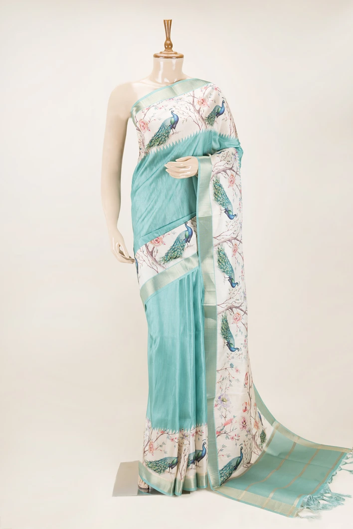 aqua-blue-semi-tussar-saree-with-peacock-motifs-sw00000766-a