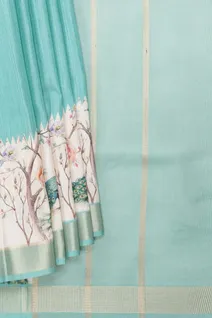 aqua-blue-semi-tussar-saree-with-peacock-motifs-sw00000766-b