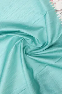 aqua-blue-semi-tussar-saree-with-peacock-motifs-sw00000766-c