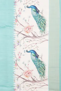 aqua-blue-semi-tussar-saree-with-peacock-motifs-sw00000766-d