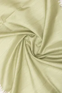 pista-green-semi-tussar-saree-with-peacock-motifs-sw00000767-c