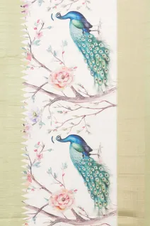 pista-green-semi-tussar-saree-with-peacock-motifs-sw00000767-d