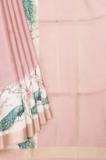 peach-semi-tussar-saree-with-peacock-motifs-sw00000768-b