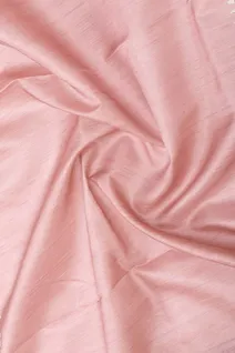 peach-semi-tussar-saree-with-peacock-motifs-sw00000768-c