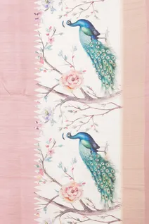 peach-semi-tussar-saree-with-peacock-motifs-sw00000768-d