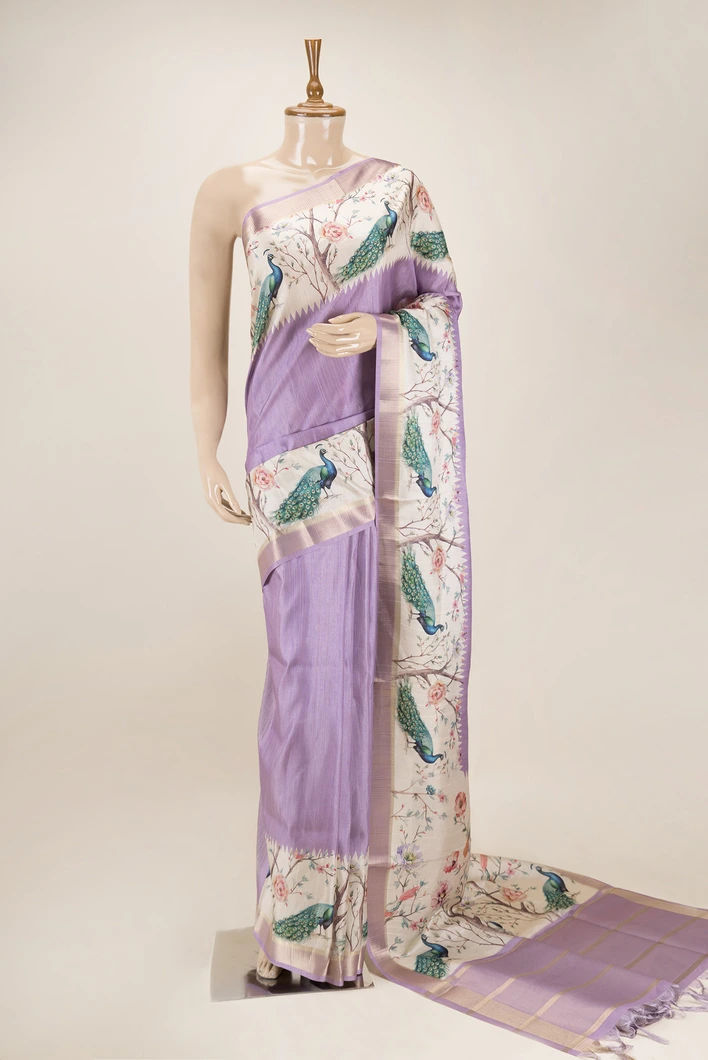 lavender-semi-tussar-saree-sw00000769-a