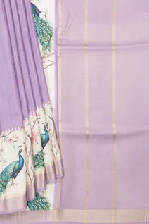 lavender-semi-tussar-saree-sw00000769-b