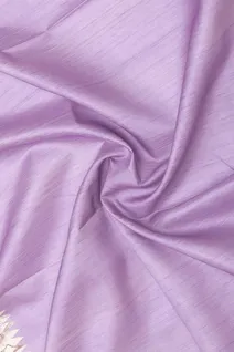 lavender-semi-tussar-saree-sw00000769-c