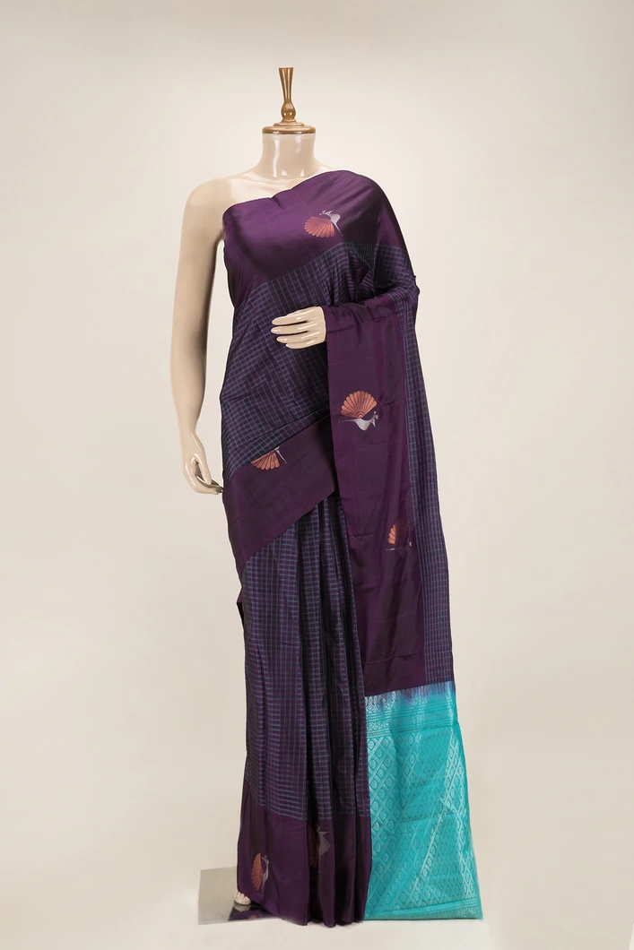 purple-lightweight-silk-saree-sw00000770-a