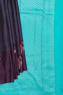 purple-lightweight-silk-saree-sw00000770-b