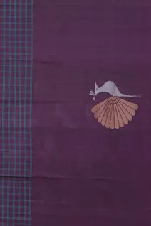 purple-lightweight-silk-saree-sw00000770-c