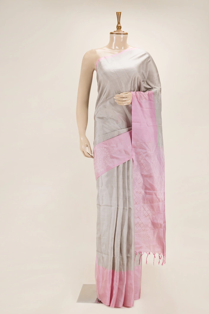 grey-with-blush-pink-lightweight-silk-saree-sw00000771-a