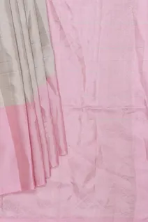 grey-with-blush-pink-lightweight-silk-saree-sw00000771-b