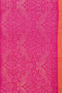 pink-with-orange-lightweight-silk-saree-sw00000772-c