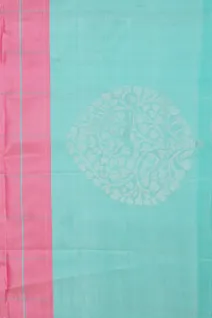 pink-blue-checked-lightweight-silk-saree-sw00000773-c