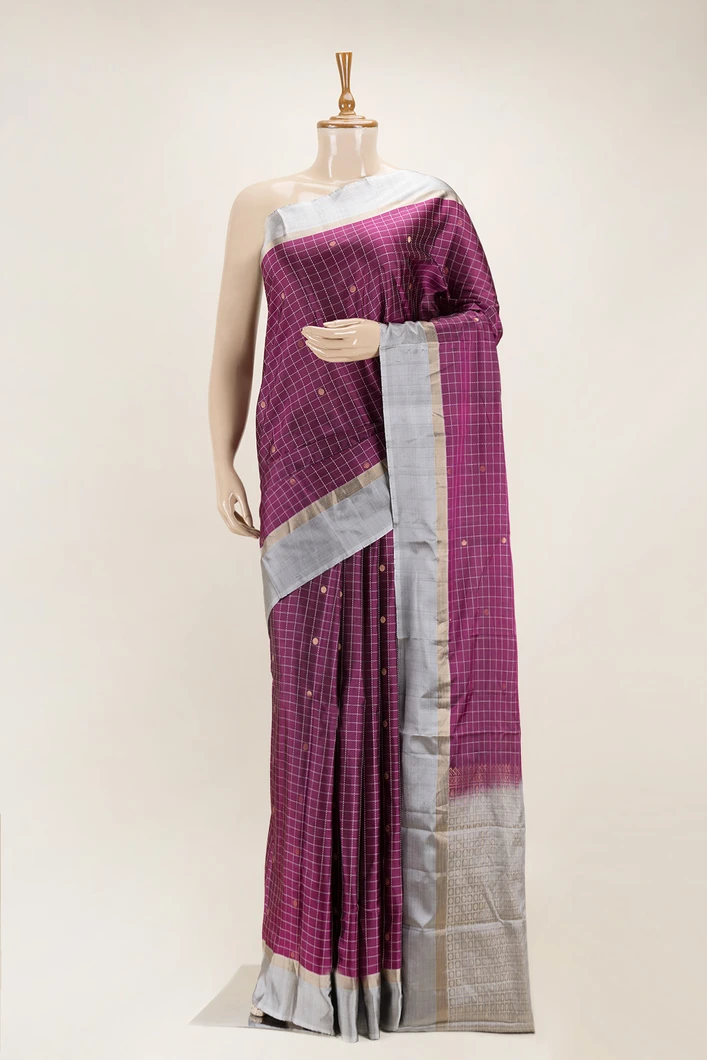 purple-with-grey-lightweight-silk-saree-sw00000775-a