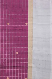 purple-with-grey-lightweight-silk-saree-sw00000775-c