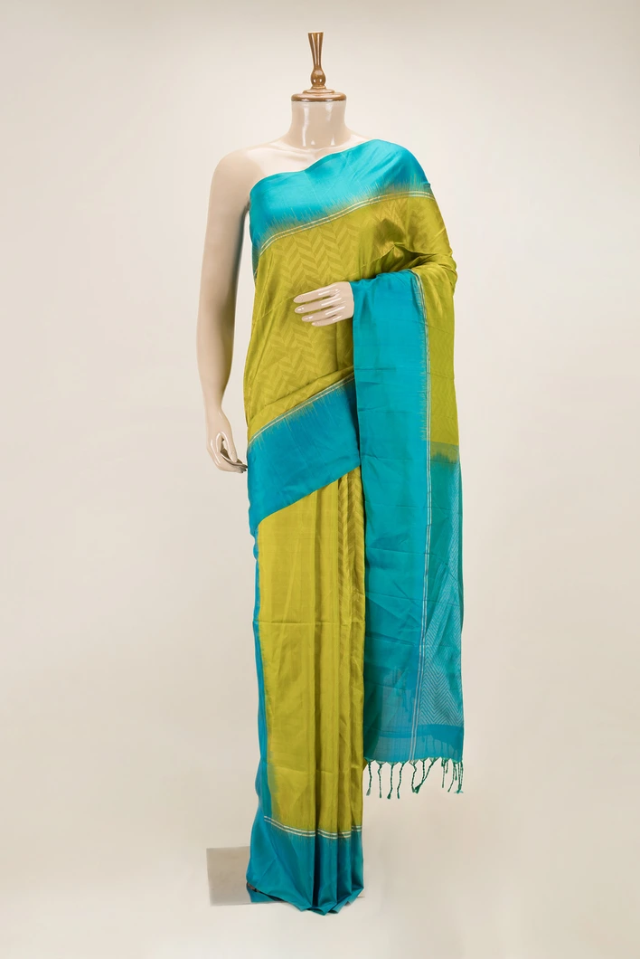 green-blue-lightweight-silk-saree-sw00000778-a