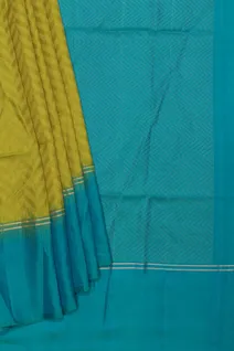 green-blue-lightweight-silk-saree-sw00000778-b