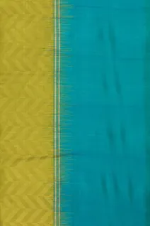 green-blue-lightweight-silk-saree-sw00000778-c