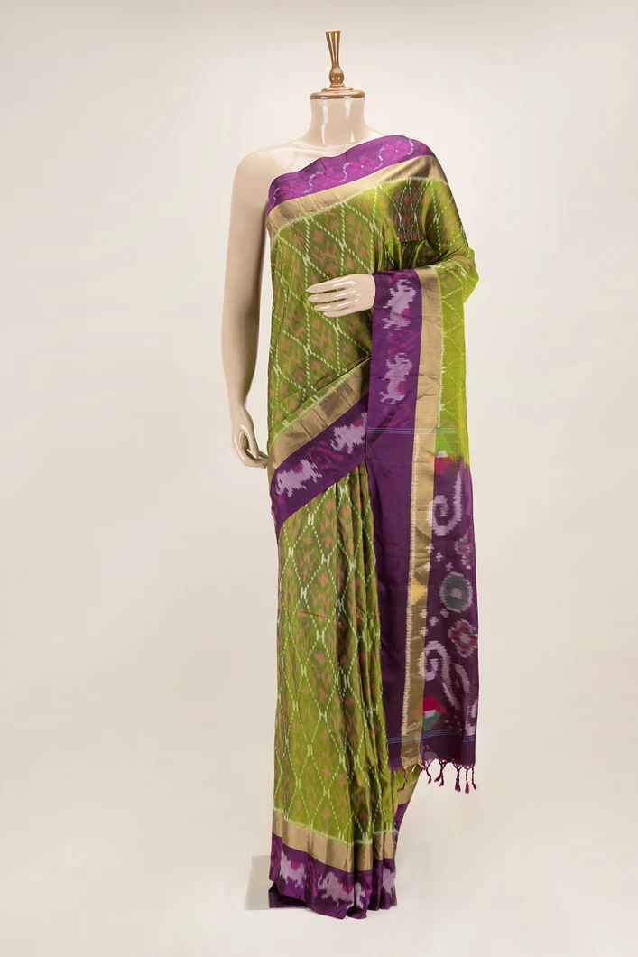 pochampally-green-violet-silk-saree-sw00000779-a