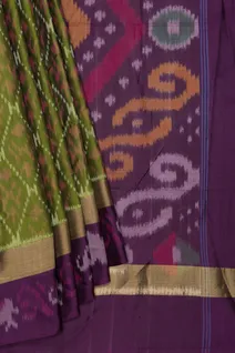 pochampally-green-violet-silk-saree-sw00000779-b