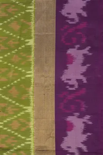 pochampally-green-violet-silk-saree-sw00000779-c