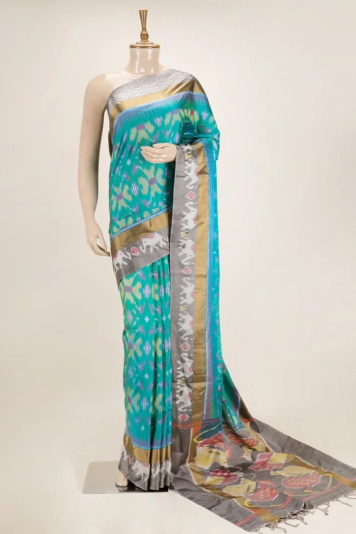 pochampally-blue-grey-silk-saree-sw00000780-a
