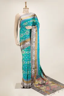 pochampally-blue-grey-silk-saree-sw00000780-a
